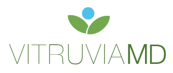 Dr. Laura Miles Oklahoma City Medical Center